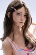 Nanako