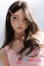 Nanako