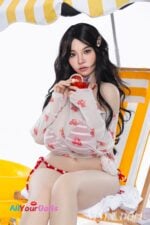 MMX Sex Doll