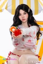 MMX Sex Doll