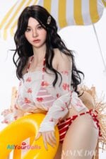 MMX Sex Doll