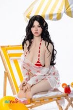 MMX Sex Doll