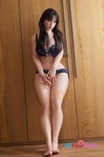 Real Oral Sex Doll