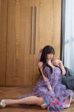 Asian Sex Doll