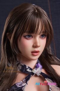 T3