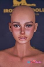 Tall Sex Doll