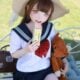 Anime Silicone Sex Doll