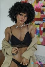 Beauty Sex Doll