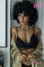 Beauty Sex Doll