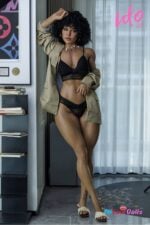 Beauty Sex Doll