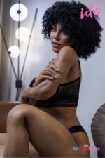 Beauty Sex Doll