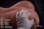 Beauty Sex Doll