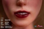 Beauty Sex Doll