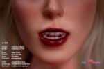 Beauty Sex Doll