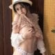 Beauty Silicone Sex Doll