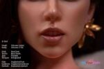 Big Boobs Sex Doll