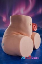 CLM(Climax Doll) Torso