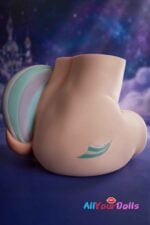 CLM(Climax Doll) Torso
