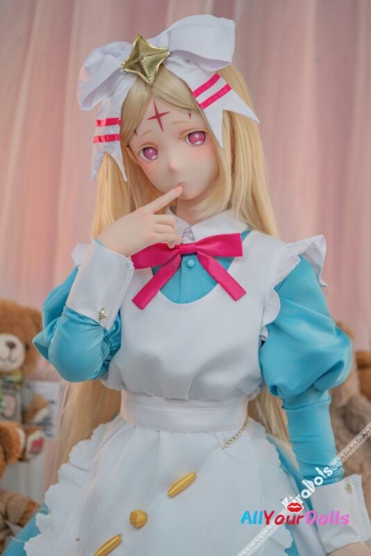 slim sex doll
