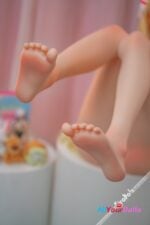 slim sex doll