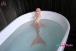 Mermaid Sex Doll