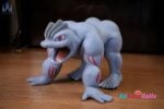 Furry Sex Doll