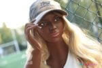 Vera-A 157cm K Cup Hybrid Sex Doll - LilyDoll - Image 14