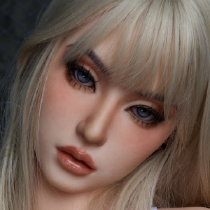Leila（SG5）