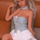 LifeLike TPE Sex Doll