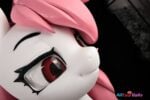 Friendship Pony Pink Mane Figure 84cm (33") Fantasy Sex Doll - Lingmo - Image 4