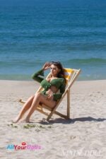 Big Boobs Sex Doll