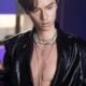 Male Silicone Sex Doll
