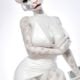 Silicone Furry Sex Doll