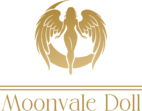 Moonvale Doll