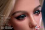 Real Oral Sex Doll