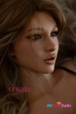 Realistic Sex Doll