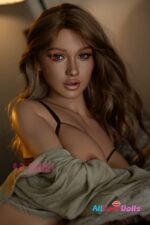 Realistic Sex Doll