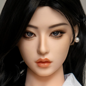 Ruth（SG5）