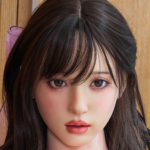 Real Oral Sex Doll