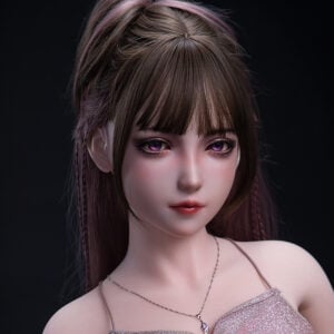 SES001-#076-Yuuki