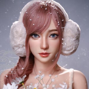 SES003-#079-Yuuka