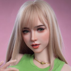 SES005-#068-Annika