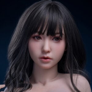 SES006-#071-Nana