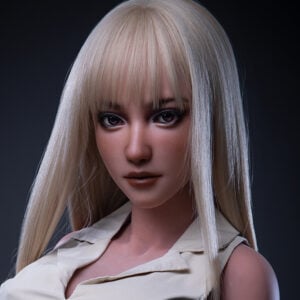 SES007-#079-Yuuka