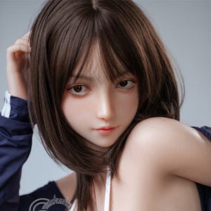 SES009-#076-Yuuki