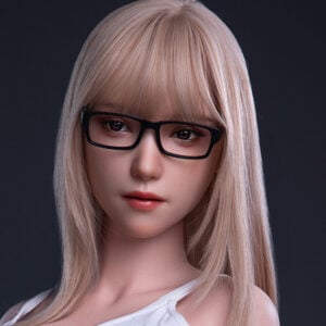 SES011-#083-Queena