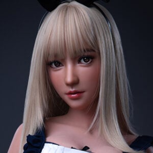 SES012-#079-Yuuka