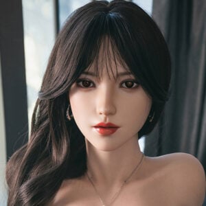 SES015-#083-Queena