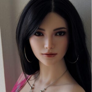 SES017-#078-Regina
