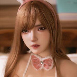 SES019-#130-Bridget